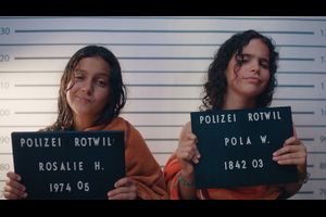 140_WV Do. 17.9. - Mi. 23.9.